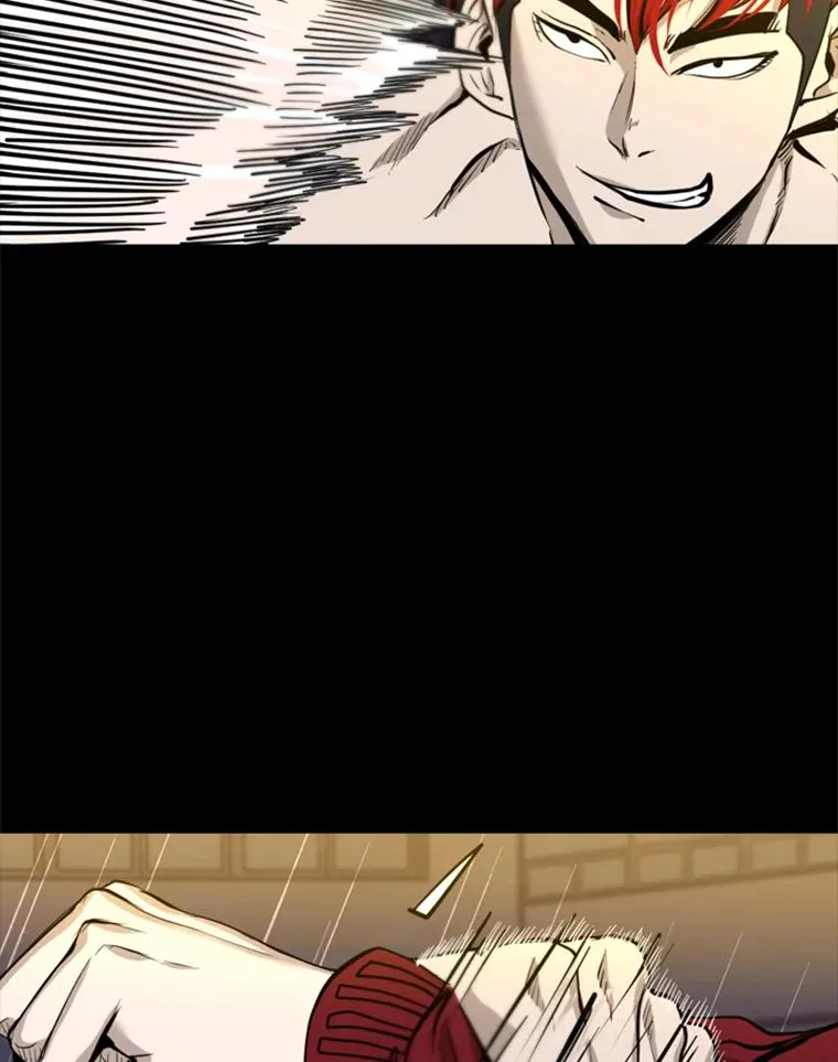 199.最恐怖的KO胜主人公 第42页
