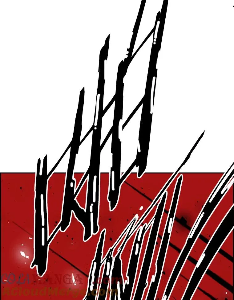 199.最恐怖的KO胜主人公 第93页