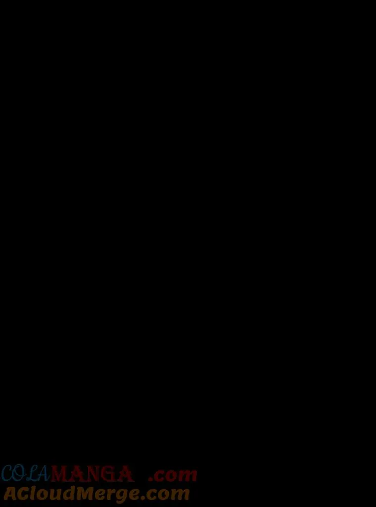 199.最恐怖的KO胜主人公 第109页
