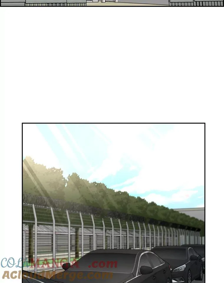 199.最恐怖的KO胜主人公 第113页