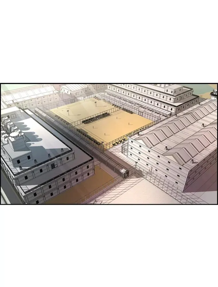 200.恭喜你破壳而出 第10页