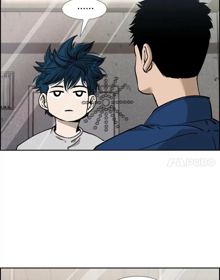 200.恭喜你破壳而出 第51页