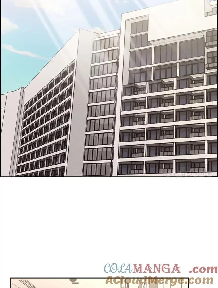 200.恭喜你破壳而出 第61页