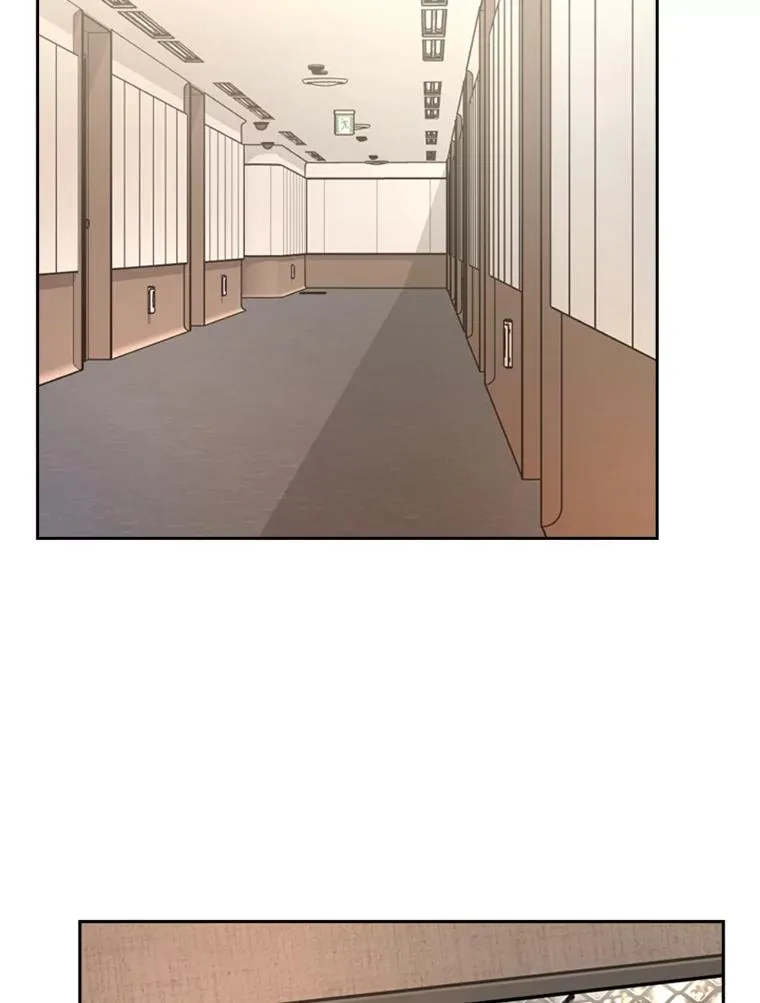 200.恭喜你破壳而出 第62页