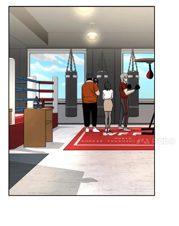 200.恭喜你破壳而出 第74页
