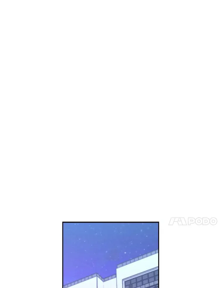 201.输给你们，绝不可能！ 第15页