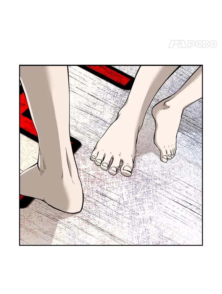 202.莫名的熟悉感 第55页