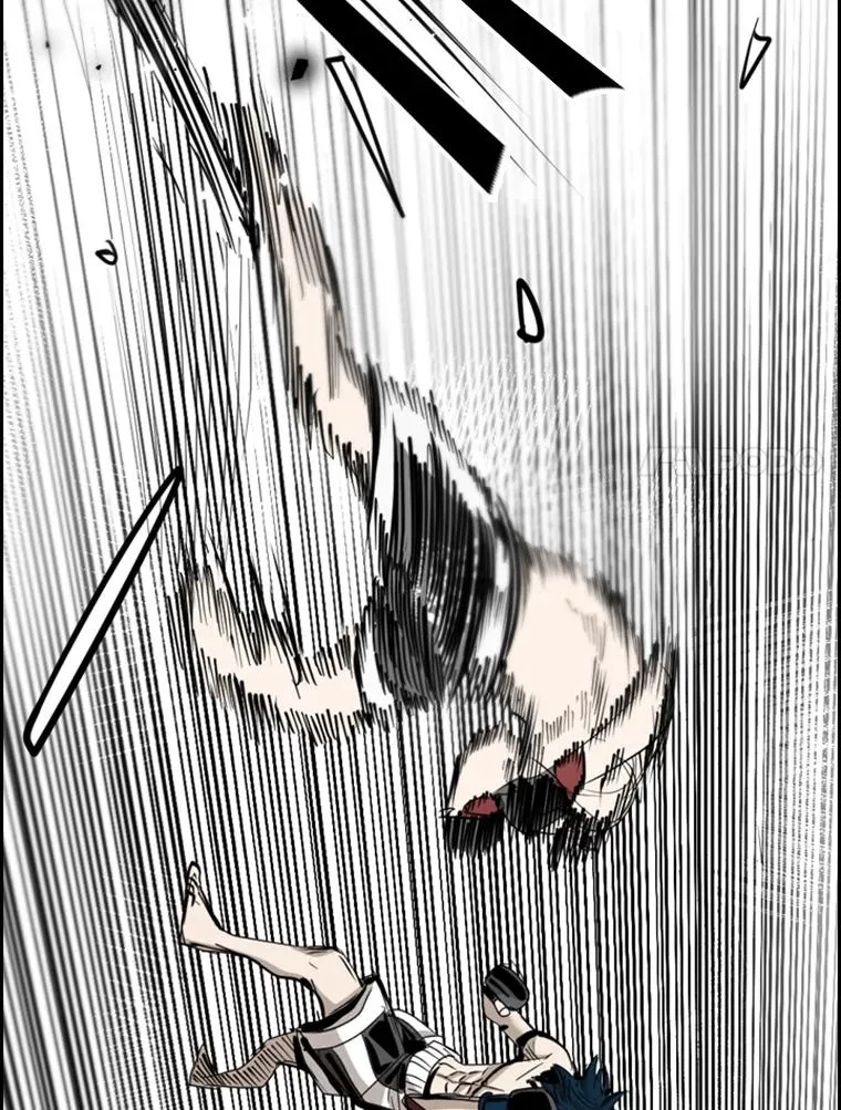 202.莫名的熟悉感 第98页