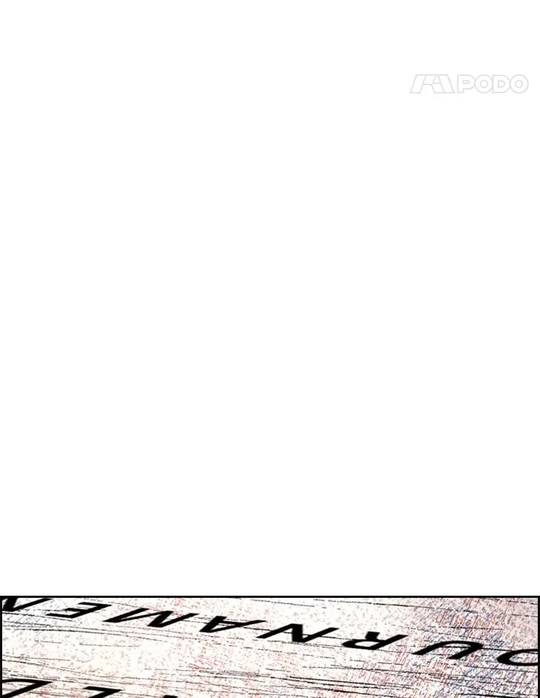 202.莫名的熟悉感 第108页