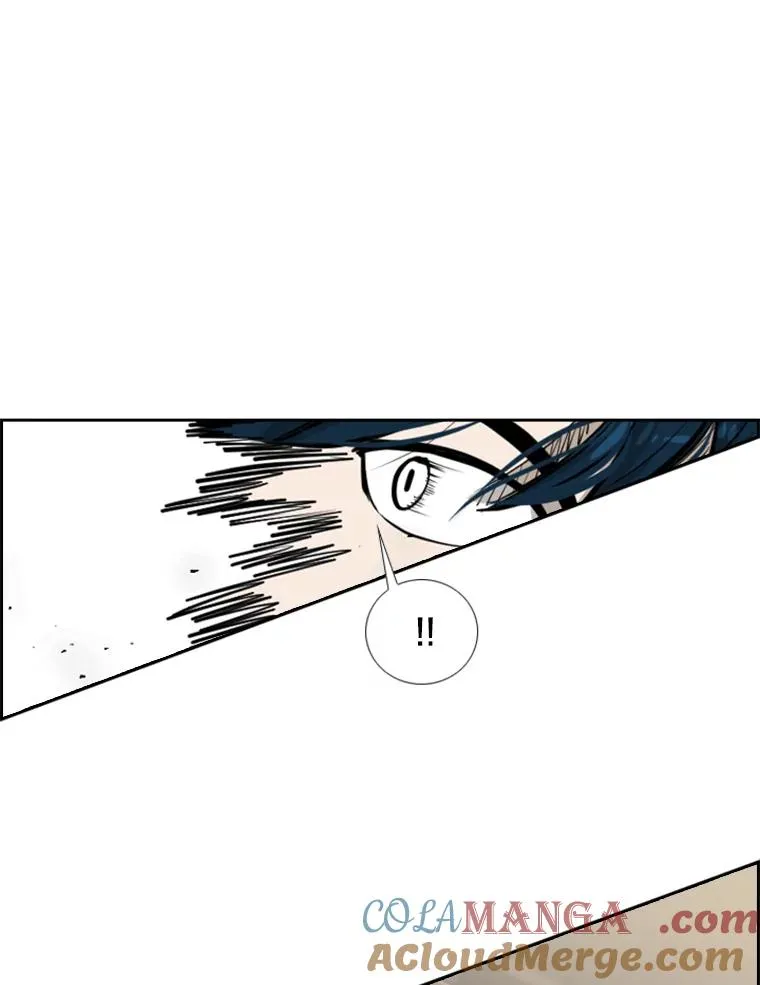 203.遇强则强 第37页