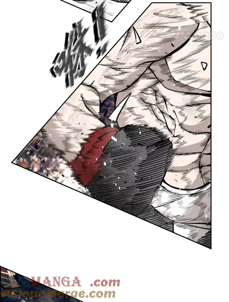 203.遇强则强 第65页