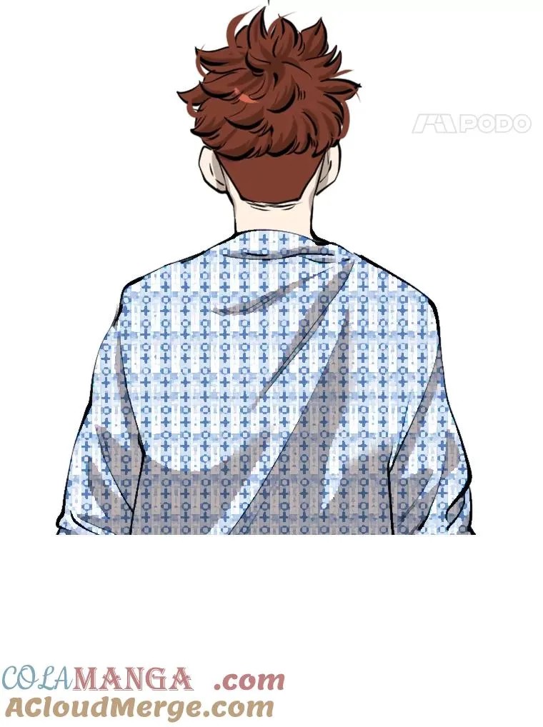 203.遇强则强 第81页