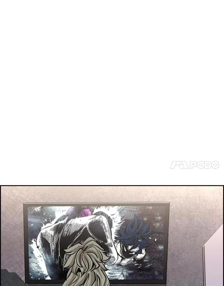 203.遇强则强 第100页