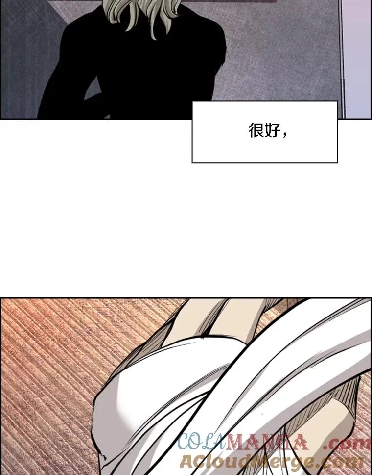 203.遇强则强 第101页