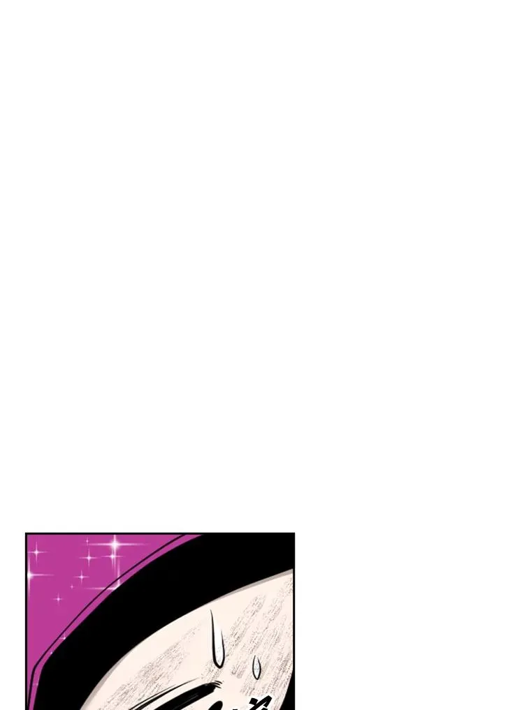 203.遇强则强 第114页
