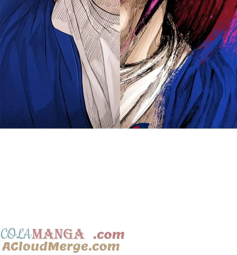 204.决定性的转机 第9页