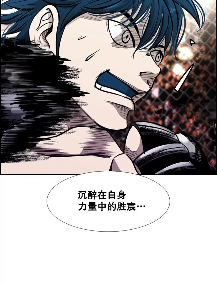204.决定性的转机 第46页