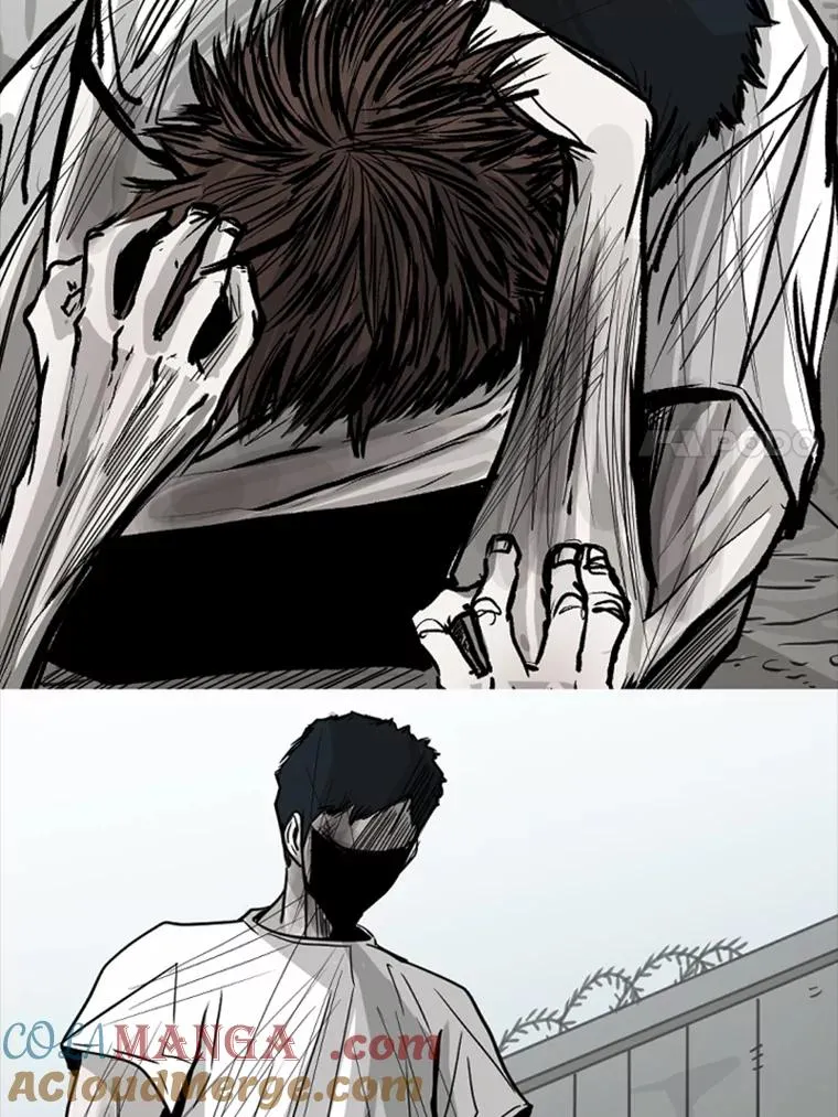 204.决定性的转机 第61页