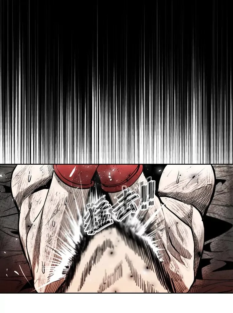 204.决定性的转机 第68页