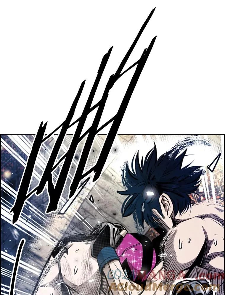 204.决定性的转机 第69页