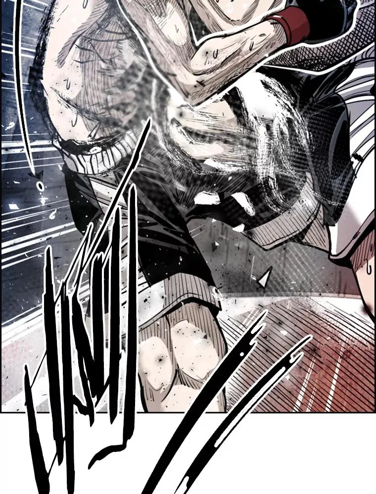 204.决定性的转机 第70页