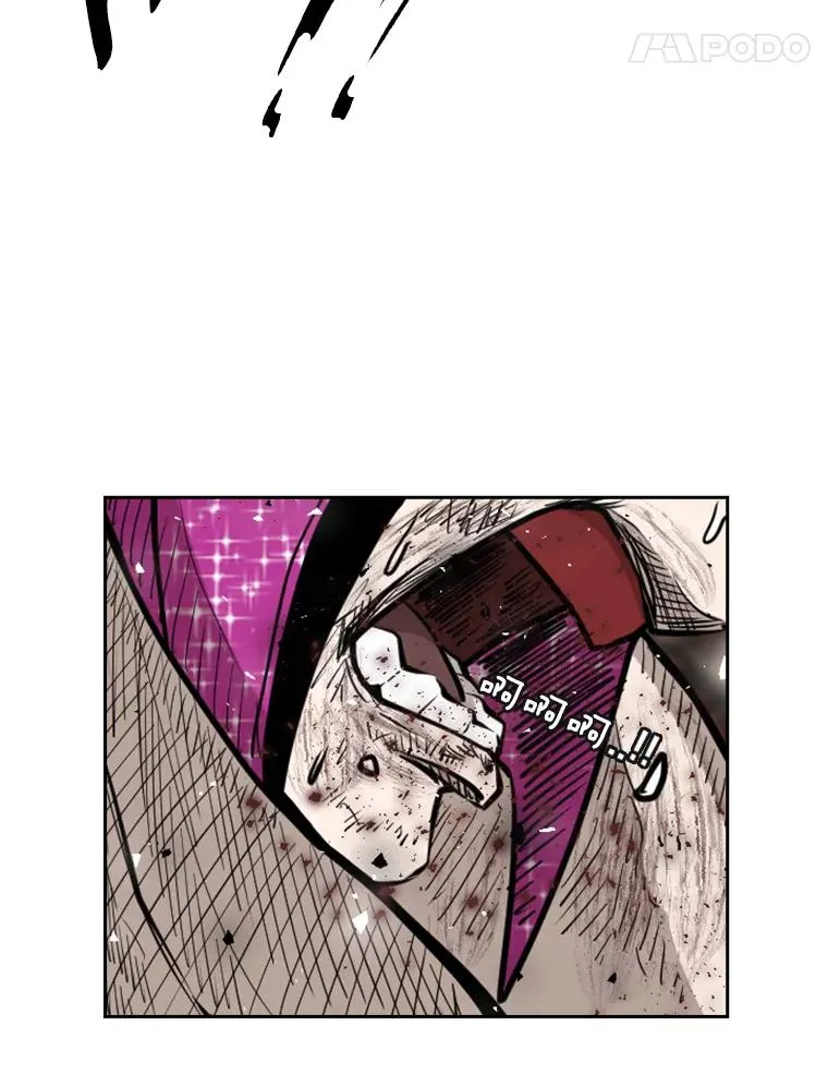 204.决定性的转机 第71页