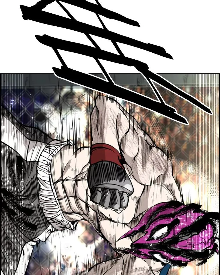 204.决定性的转机 第90页
