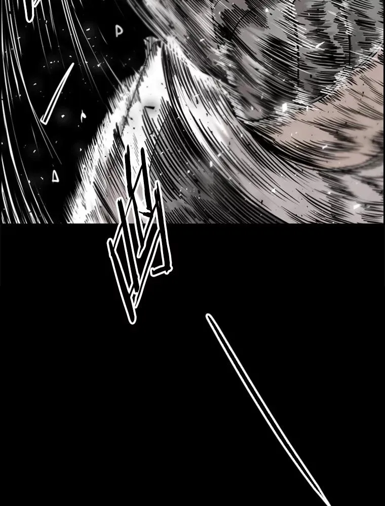 204.决定性的转机 第103页