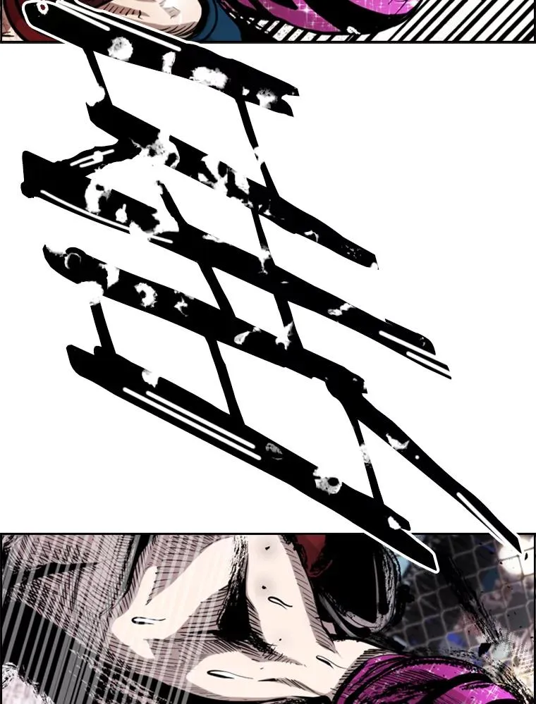 204.决定性的转机 第108页