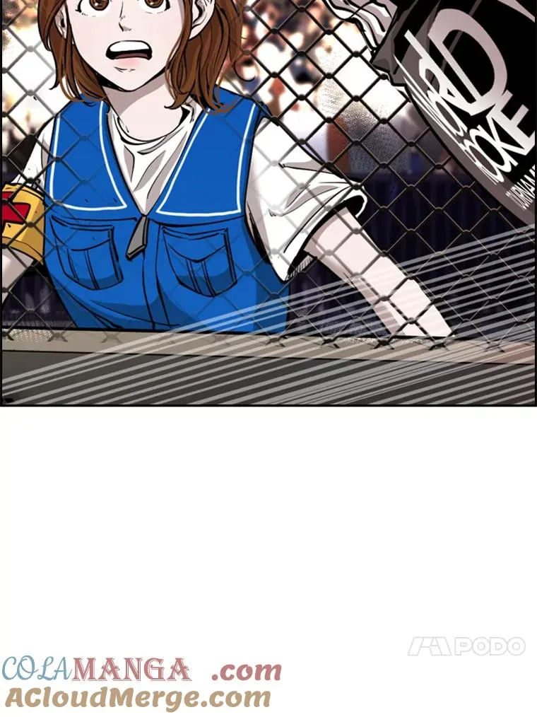 204.决定性的转机 第113页