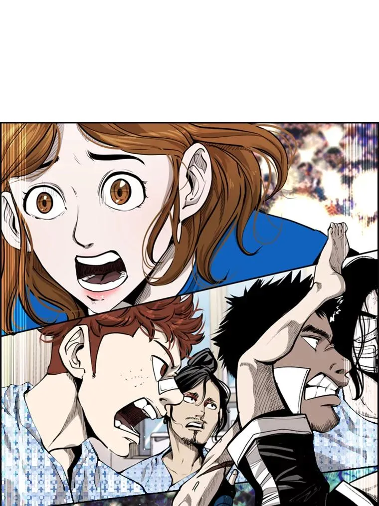 204.决定性的转机 第114页