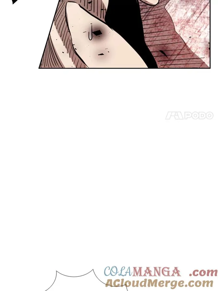 205.好久不见（1） 第21页