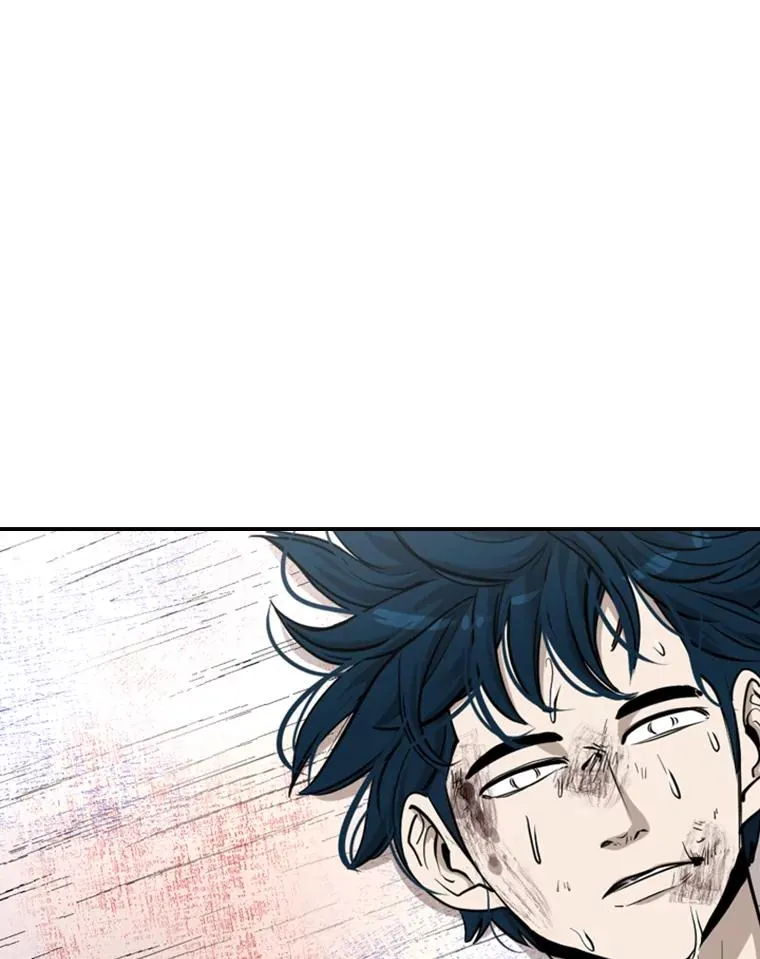 205.好久不见（1） 第66页