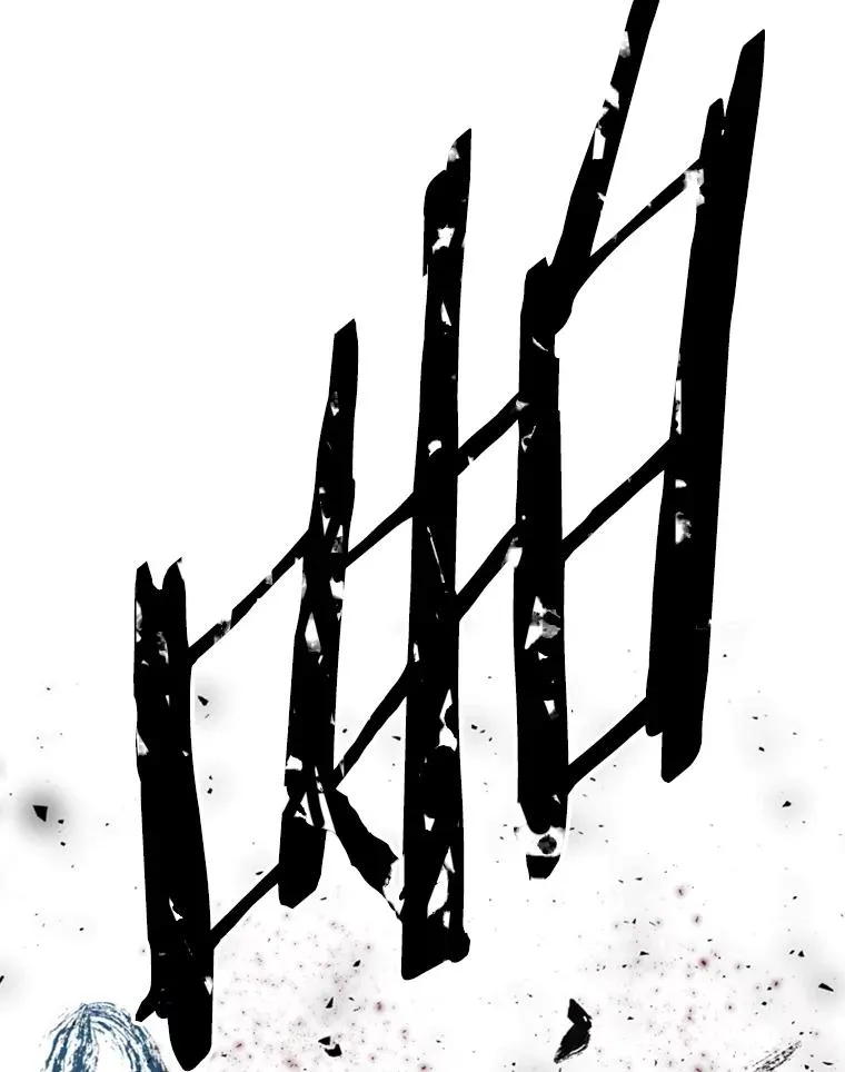 205.好久不见（1） 第95页