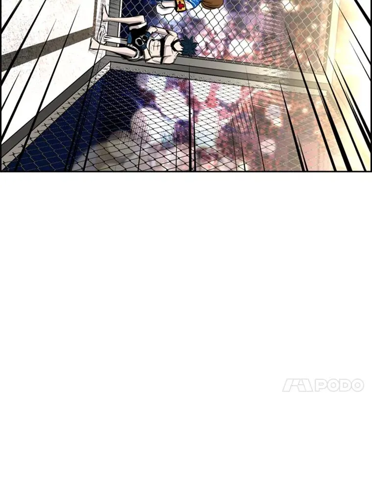 205.好久不见（1） 第107页