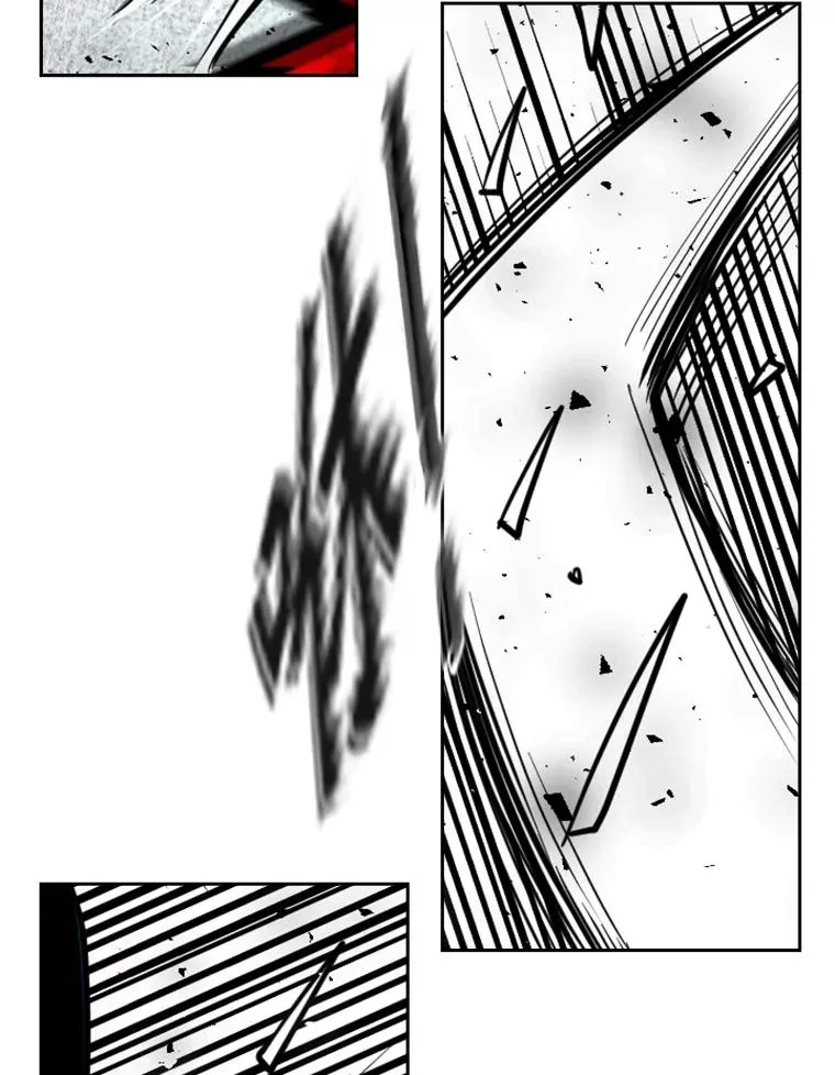 206.好久不见（2） 第35页