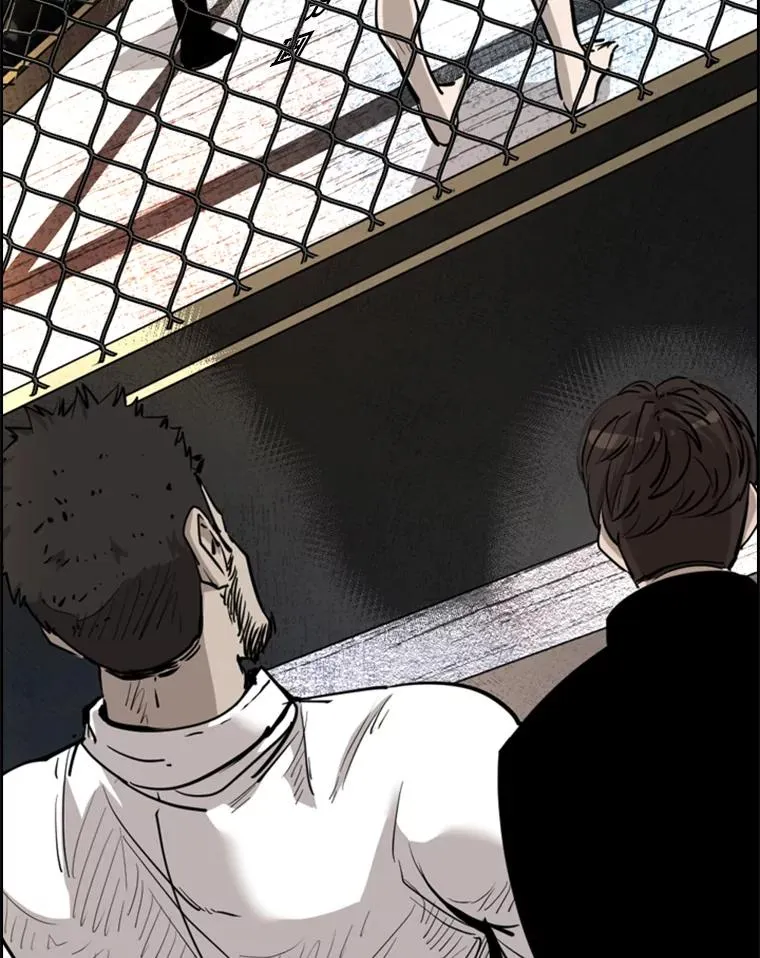 206.好久不见（2） 第55页