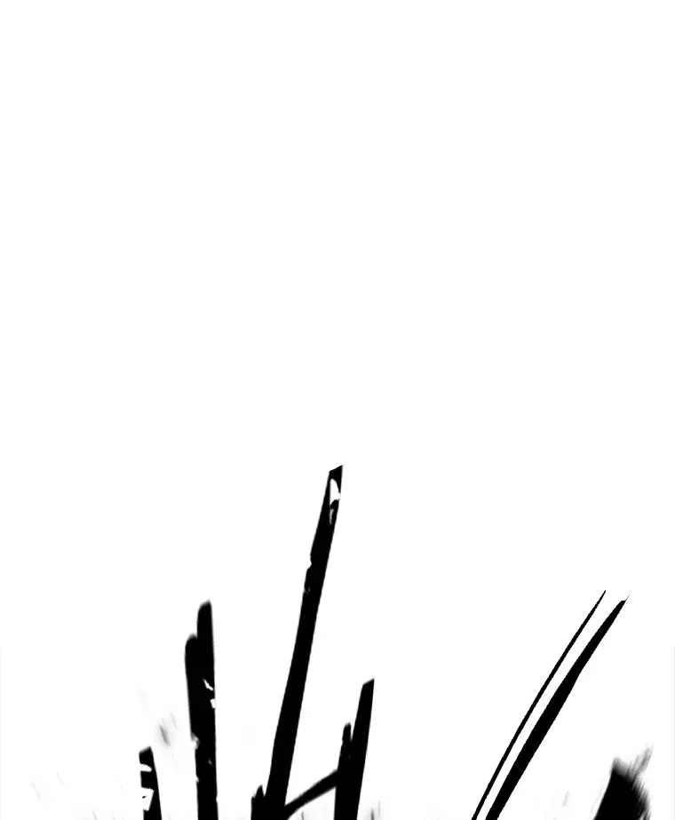 206.好久不见（2） 第112页