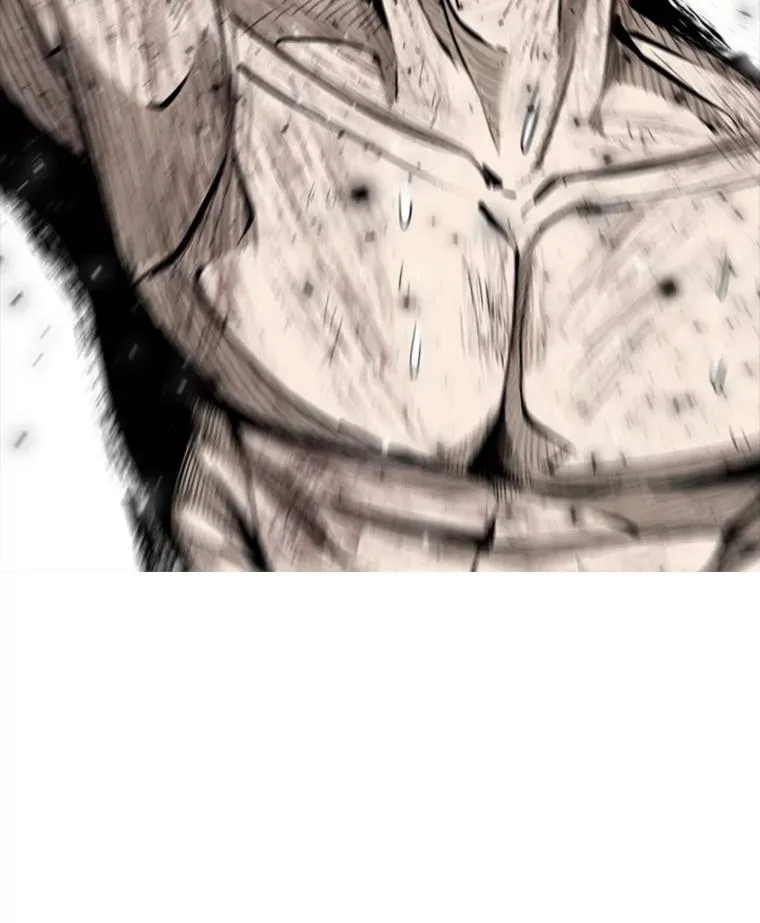 206.好久不见（2） 第114页
