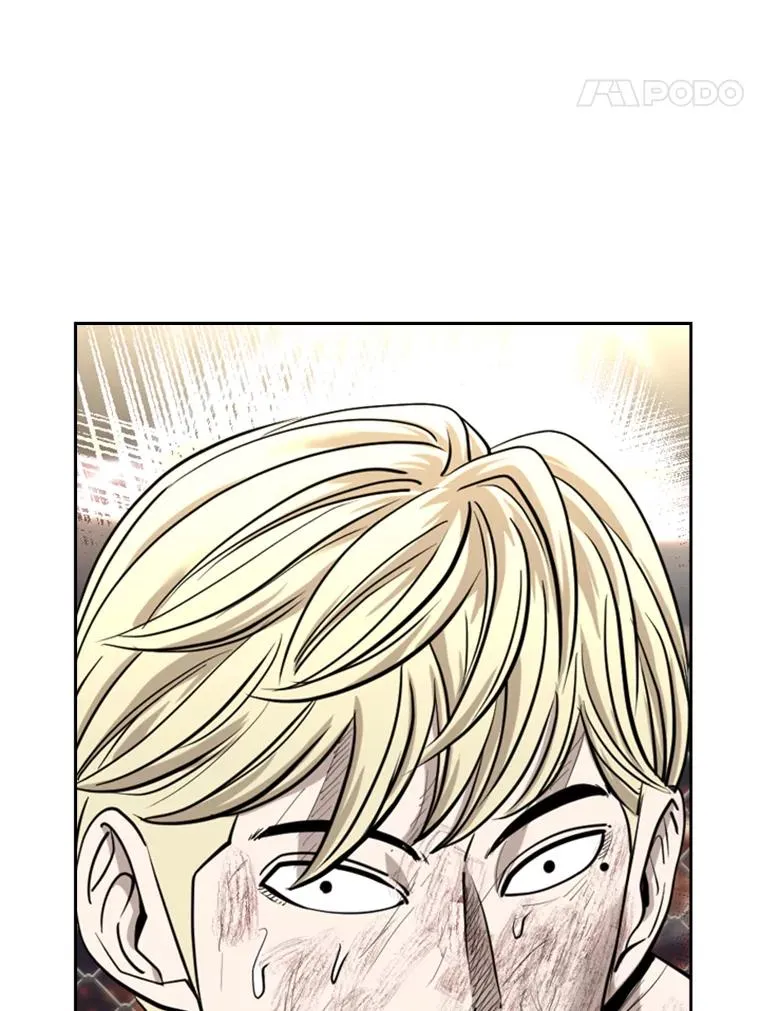 207.晋级总决赛！ 第58页