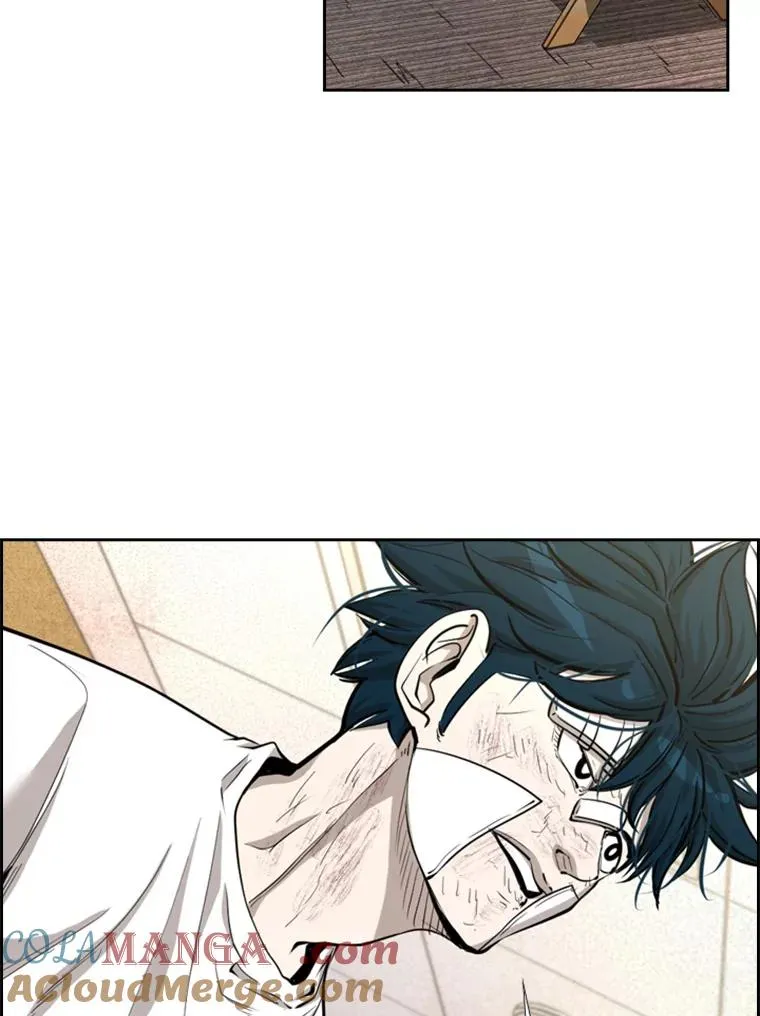 208.虎狼相争（1） 第41页