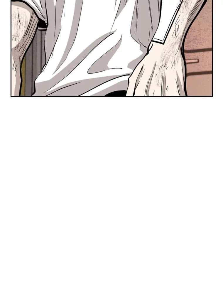 208.虎狼相争（1） 第51页