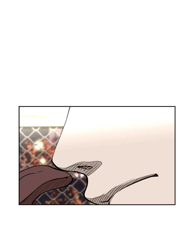 208.虎狼相争（1） 第66页