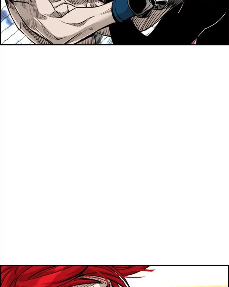 209.虎狼相争（2） 第26页