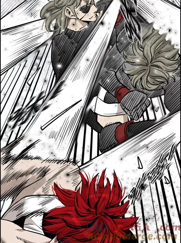 209.虎狼相争（2） 第89页