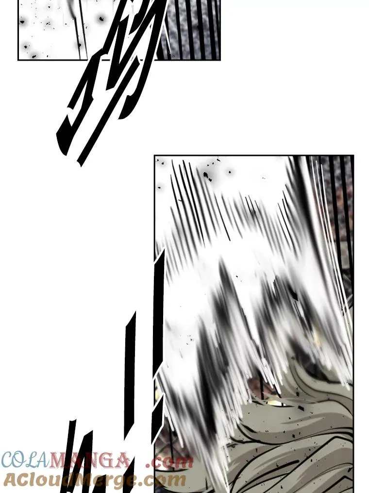 209.虎狼相争（2） 第97页