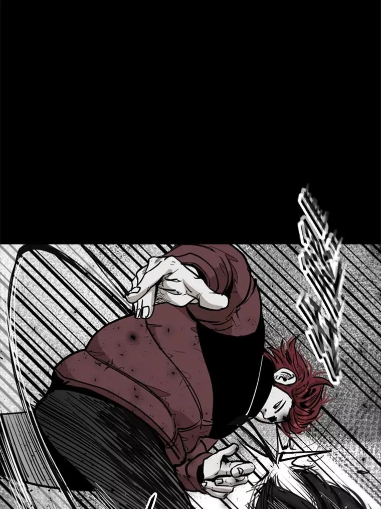 210.虎狼相争（3） 第42页