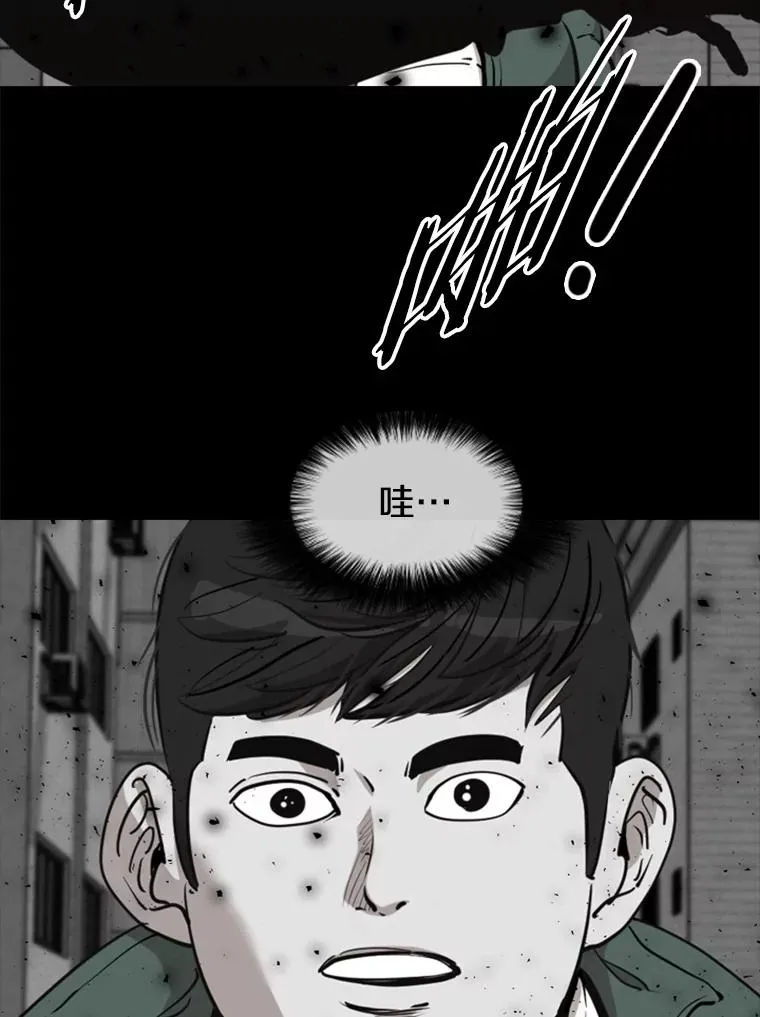 210.虎狼相争（3） 第48页