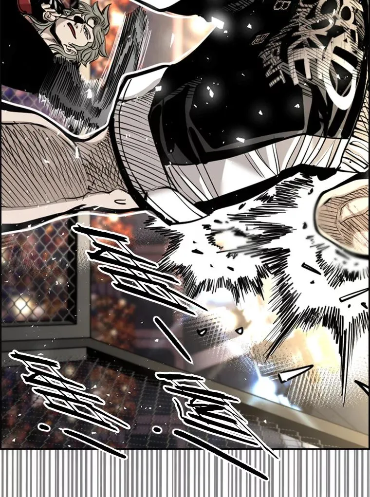210.虎狼相争（3） 第83页