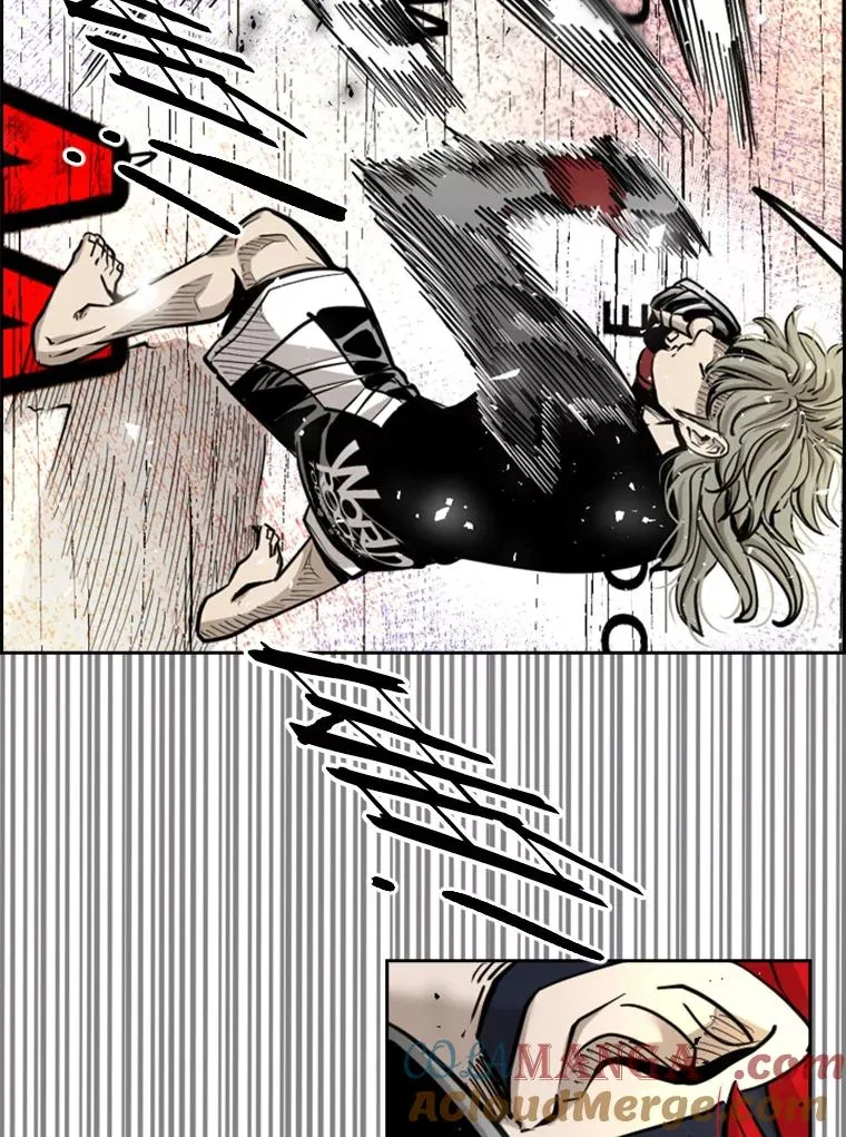 210.虎狼相争（3） 第85页